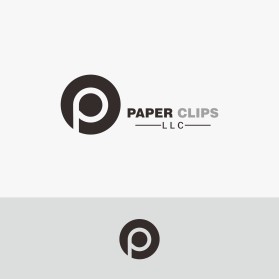 Logo Design entry 2407736 submitted by prastyo