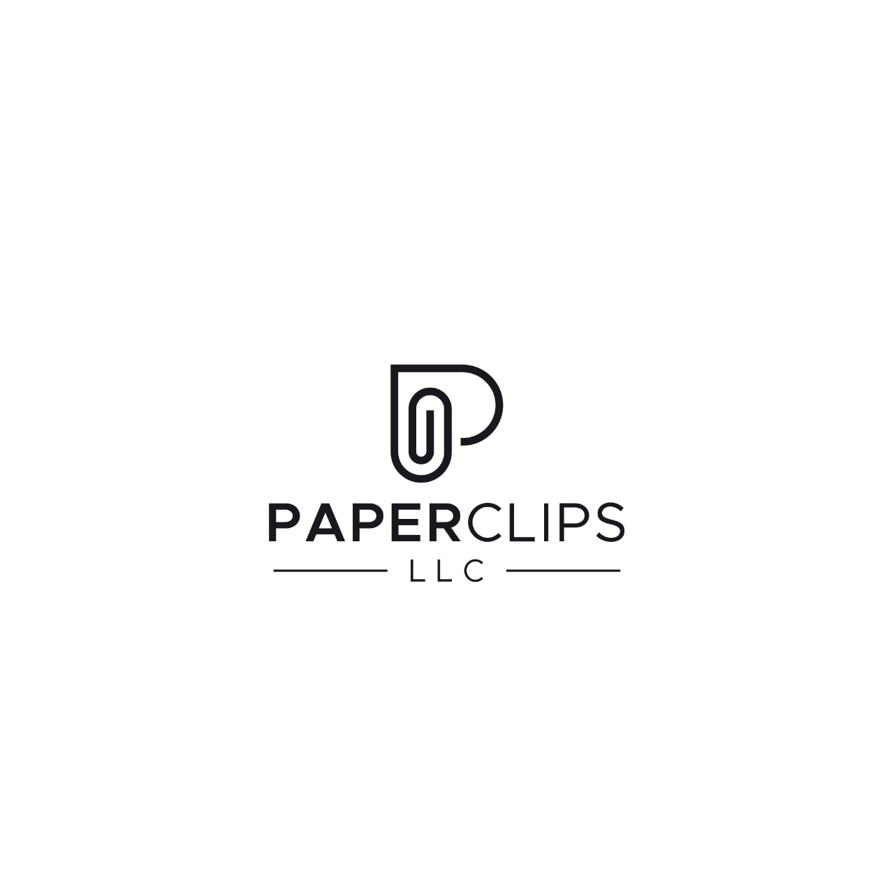 Logo Design entry 2407739 submitted by artismine
