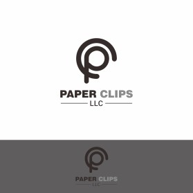 Logo Design entry 2407755 submitted by prastyo