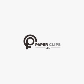 Logo Design entry 2407756 submitted by prastyo