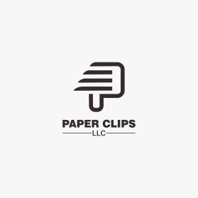 Logo Design entry 2407814 submitted by prastyo