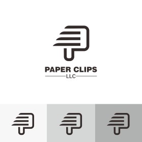 Logo Design entry 2407815 submitted by prastyo