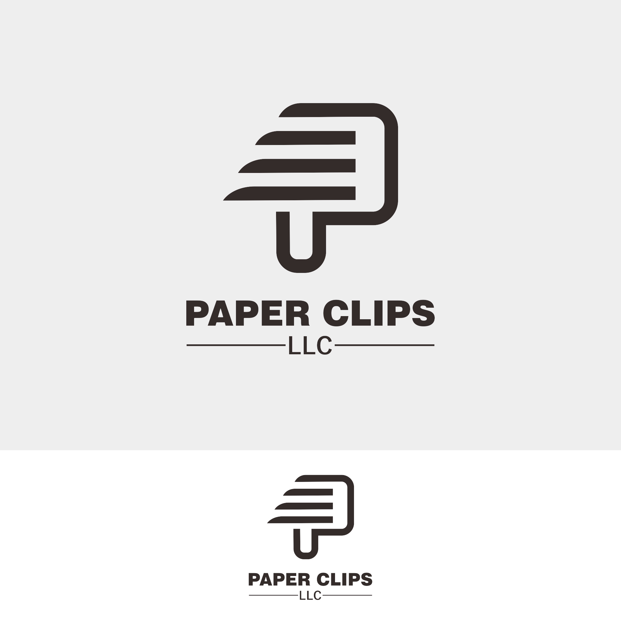 Logo Design entry 2407816 submitted by prastyo