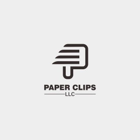 Logo Design entry 2407820 submitted by prastyo