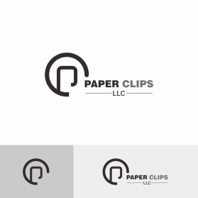 Logo Design entry 2407837 submitted by prastyo