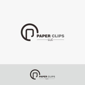 Logo Design entry 2407840 submitted by prastyo