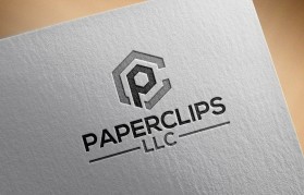 Logo Design entry 2408114 submitted by LogoAmr