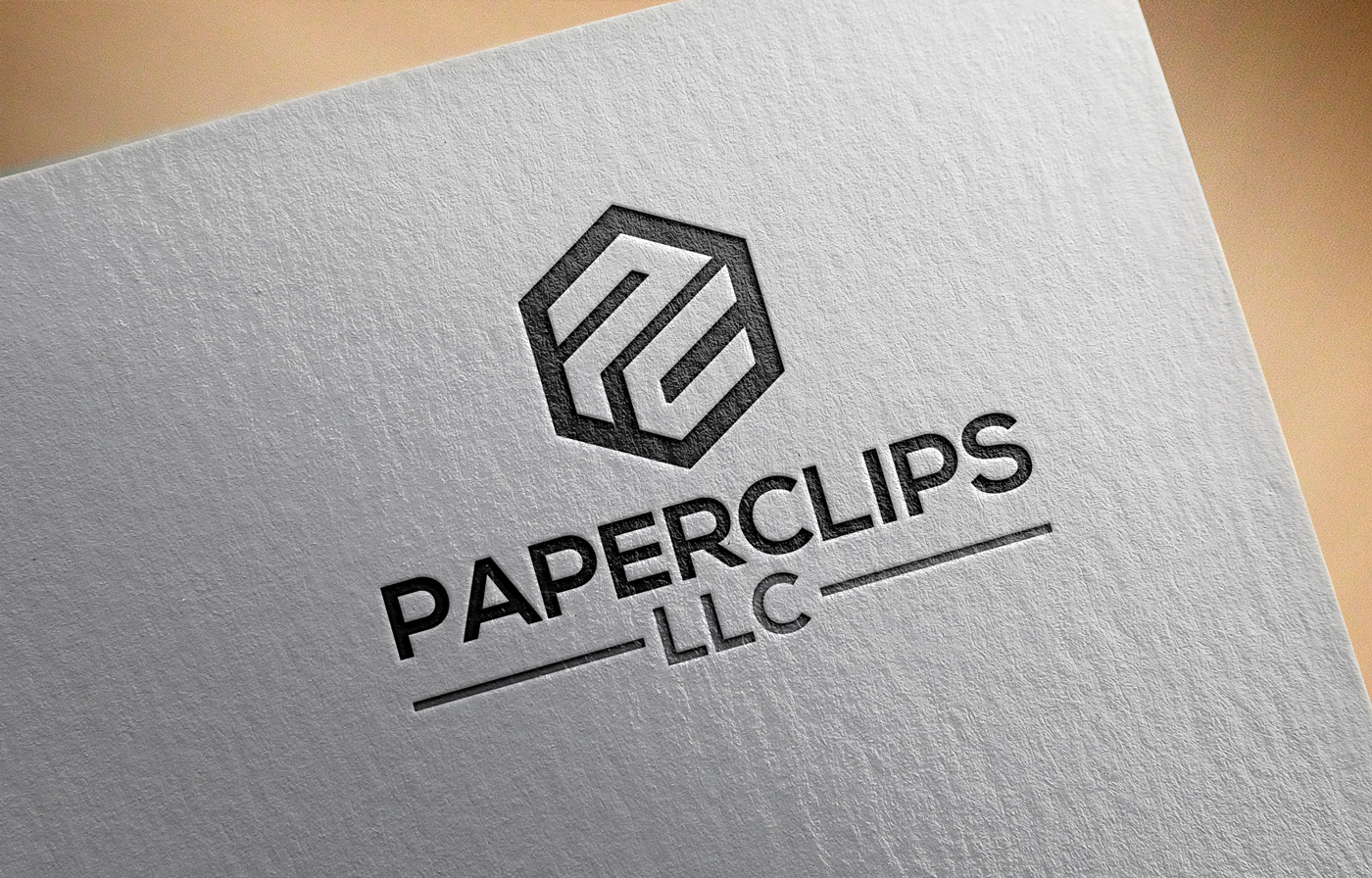 Logo Design entry 2408119 submitted by LogoAmr