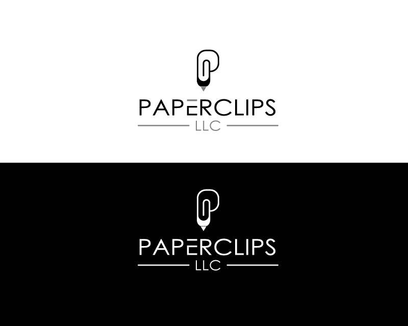 Logo Design entry 2408177 submitted by juons