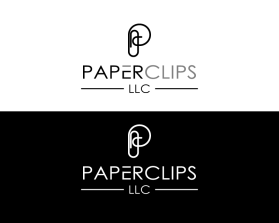 Logo Design entry 2408178 submitted by juons
