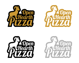 Logo Design entry 2407688 submitted by sella