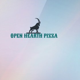 Logo Design entry 2408441 submitted by Rao5415