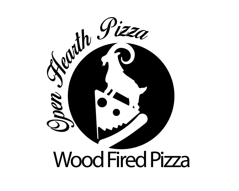 Logo Design entry 2408670 submitted by cad