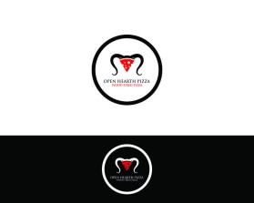 Logo Design entry 2408699 submitted by parikesit@new
