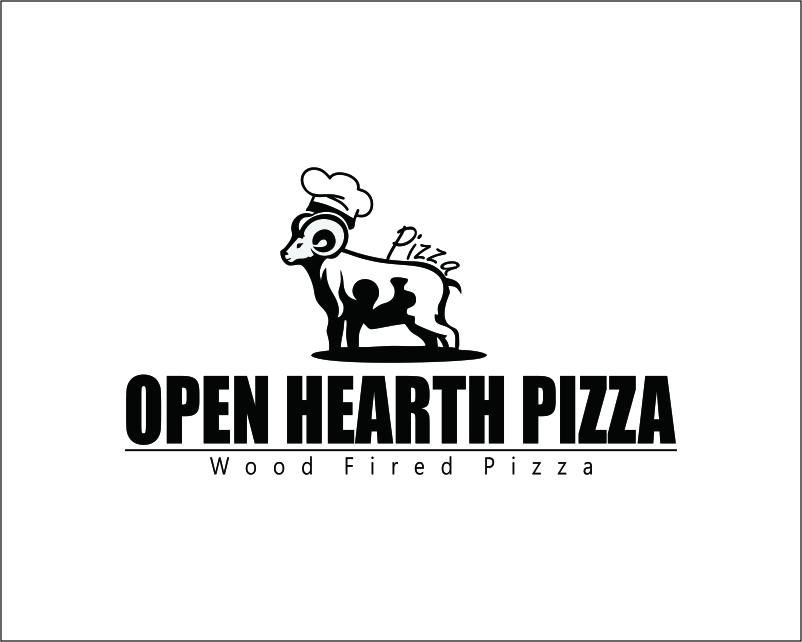 Logo Design entry 2408744 submitted by ZrAdvert