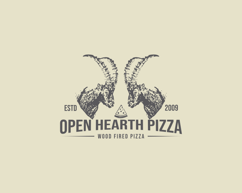 Logo Design entry 2409152 submitted by Adi Dwi Nugroho