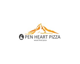 Logo Design entry 2409476 submitted by adex prabowo