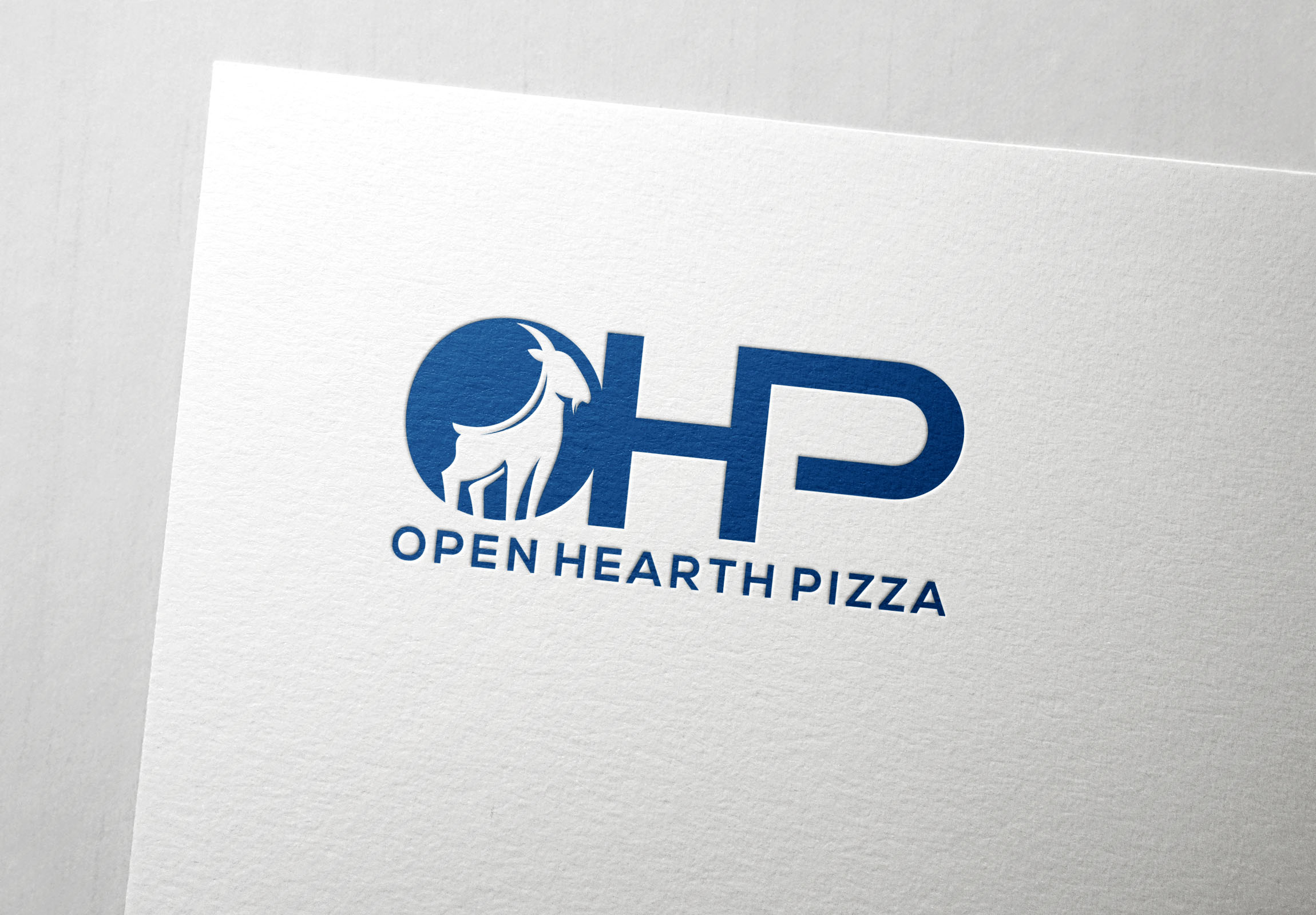 Logo Design entry 2411358 submitted by dheny
