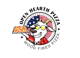 Logo Design entry 2315822 submitted by SleepDog