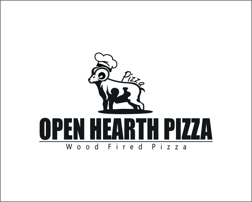 Logo Design entry 2415604 submitted by ZrAdvert