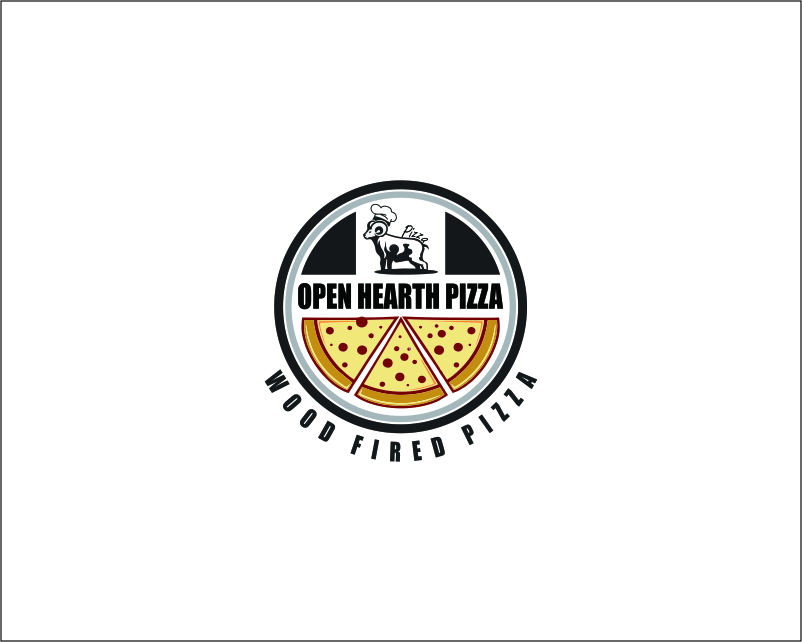 Logo Design entry 2415609 submitted by ZrAdvert