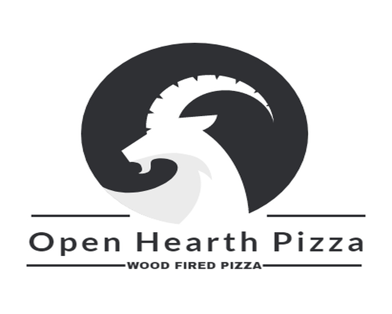 Logo Design entry 2417316 submitted by NityaPushta