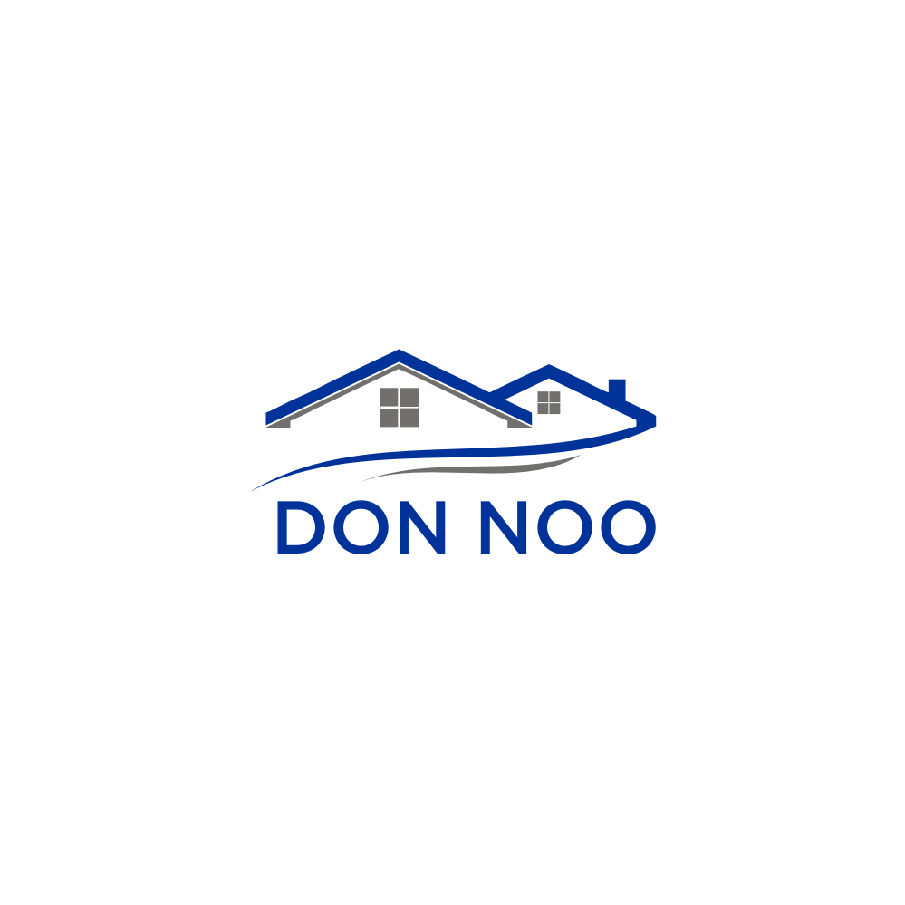 Logo Design entry 2407561 submitted by doel_tangsi
