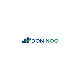 Logo Design entry 2315931 submitted by Gugli to the Logo Design for Don Noo run by chaetae