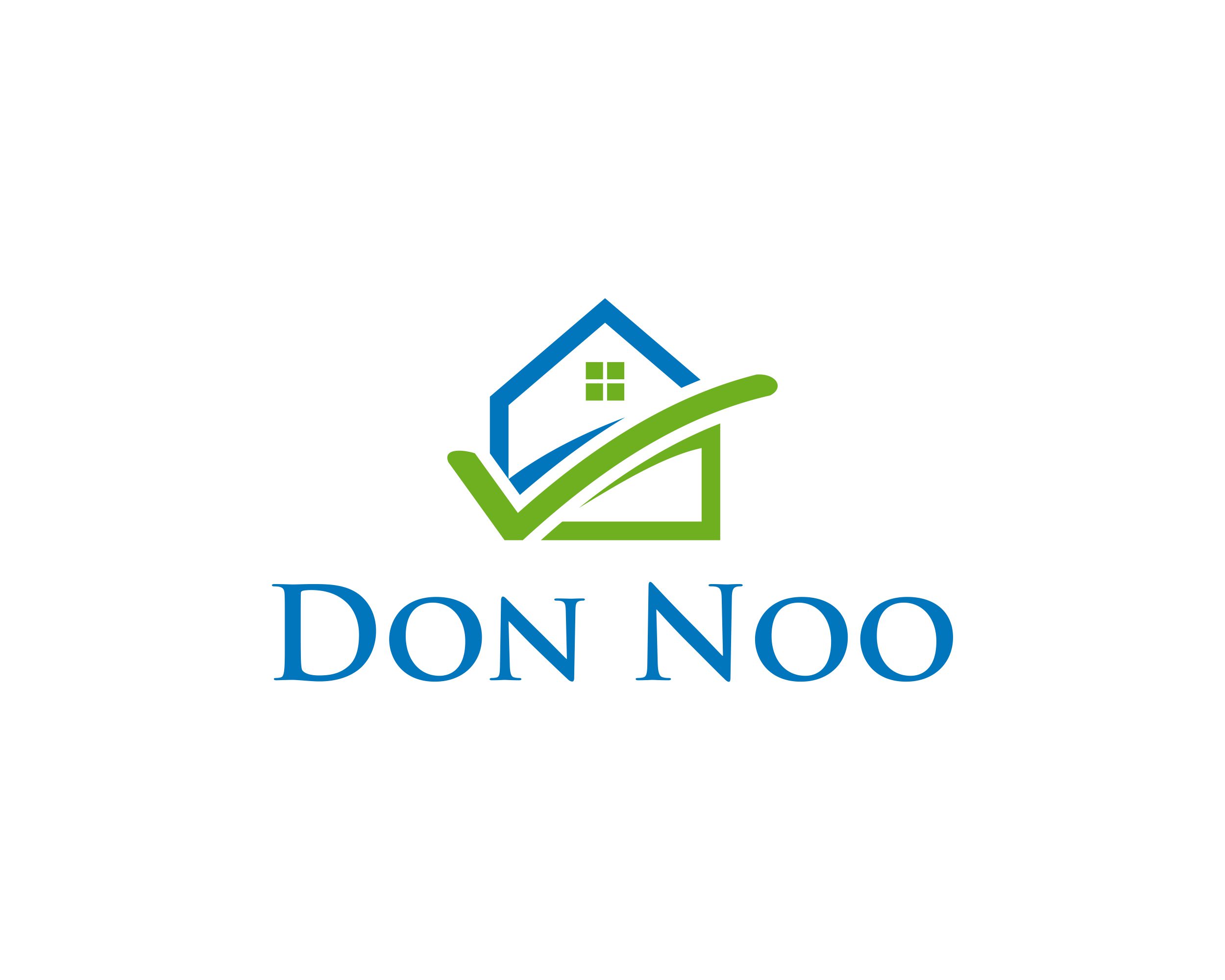 Logo Design entry 2408513 submitted by hayabuza