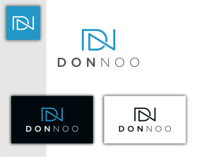 Logo Design entry 2414289 submitted by Khalif FP