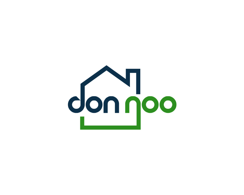 Logo Design entry 2414906 submitted by Ganny