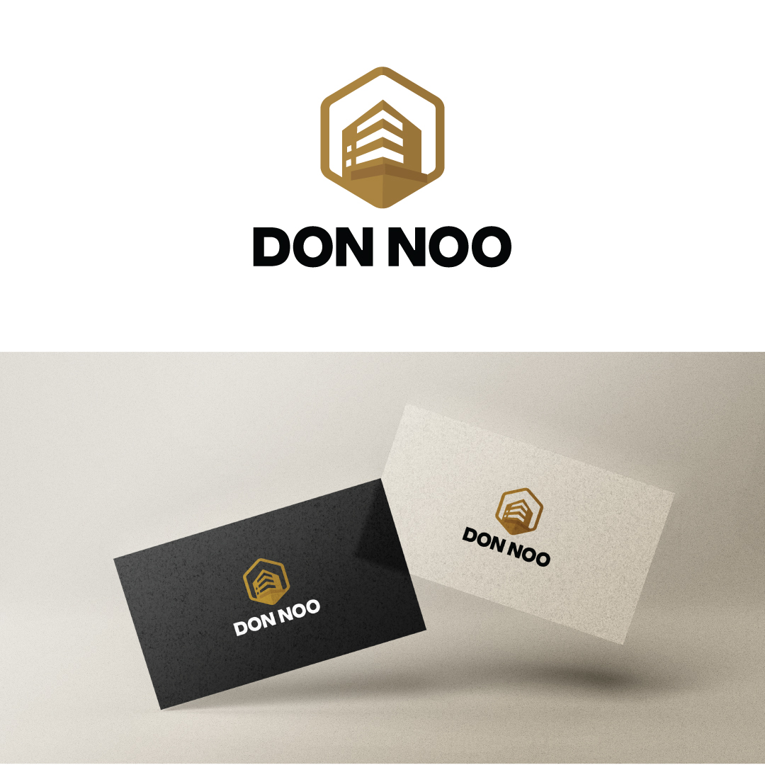 Logo Design entry 2416816 submitted by ridhomaulana_
