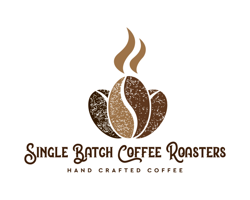 Logo Design entry 2410753 submitted by Nish
