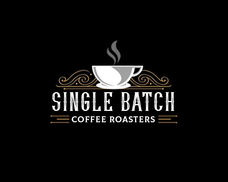 Logo Design entry 2410911 submitted by ChampenG