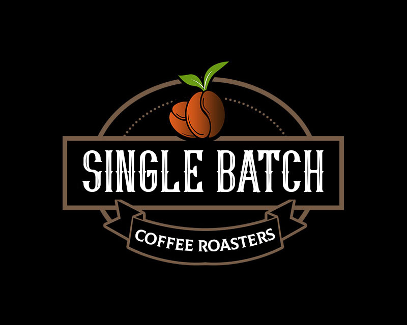 Logo Design entry 2410928 submitted by ChampenG