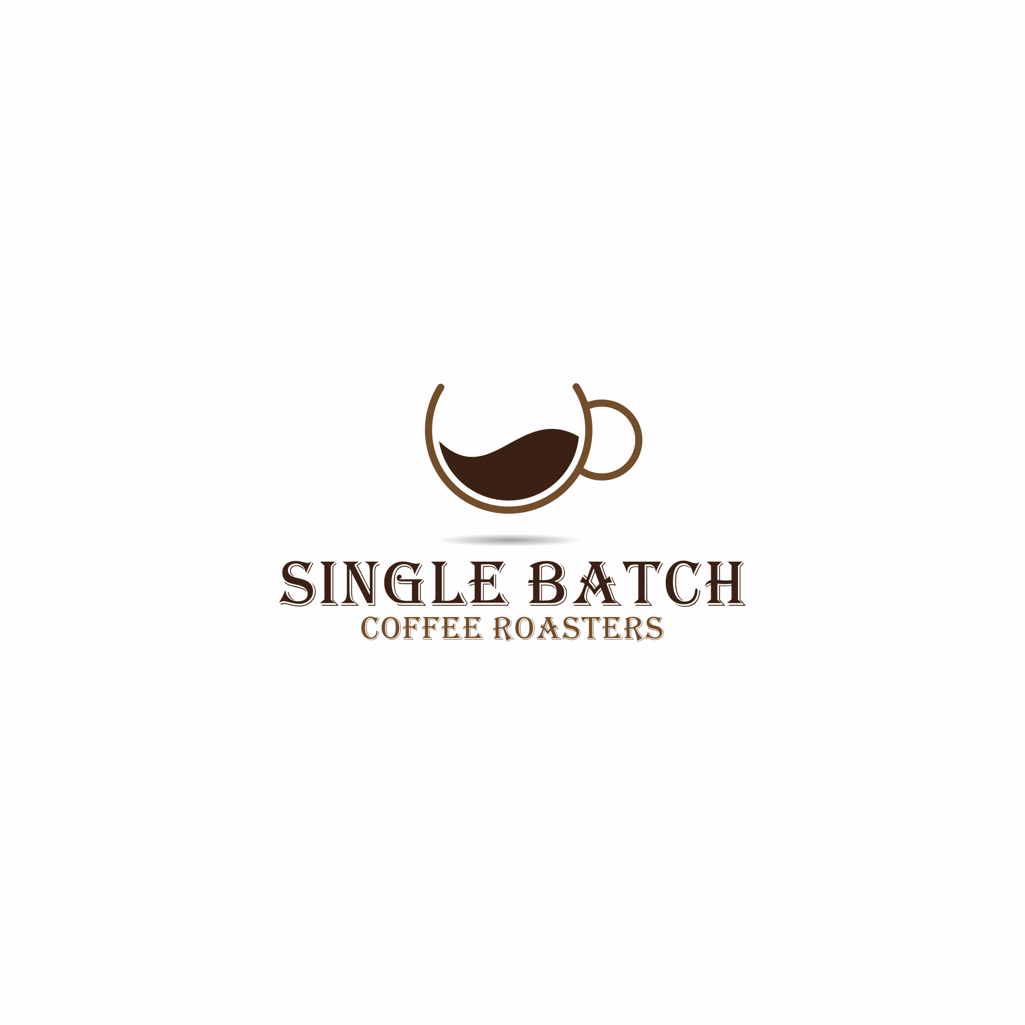 Logo Design entry 2413602 submitted by par