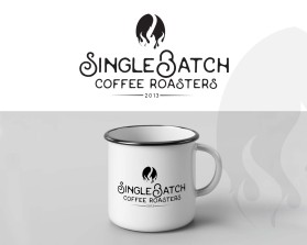 Logo Design entry 2414066 submitted by quimcey