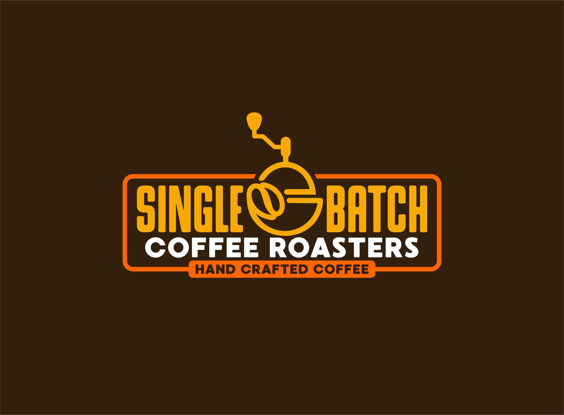 Logo Design entry 2415100 submitted by egivic09