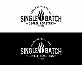 Logo Design entry 2415286 submitted by McRiver