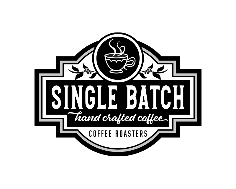 Logo Design entry 2415313 submitted by Kimbucha1