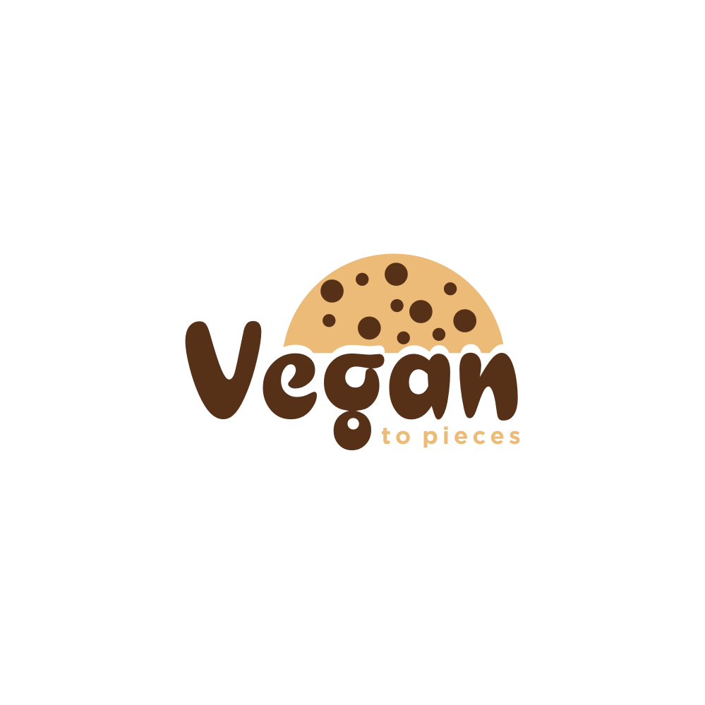 Logo Design entry 2409226 submitted by doel_tangsi