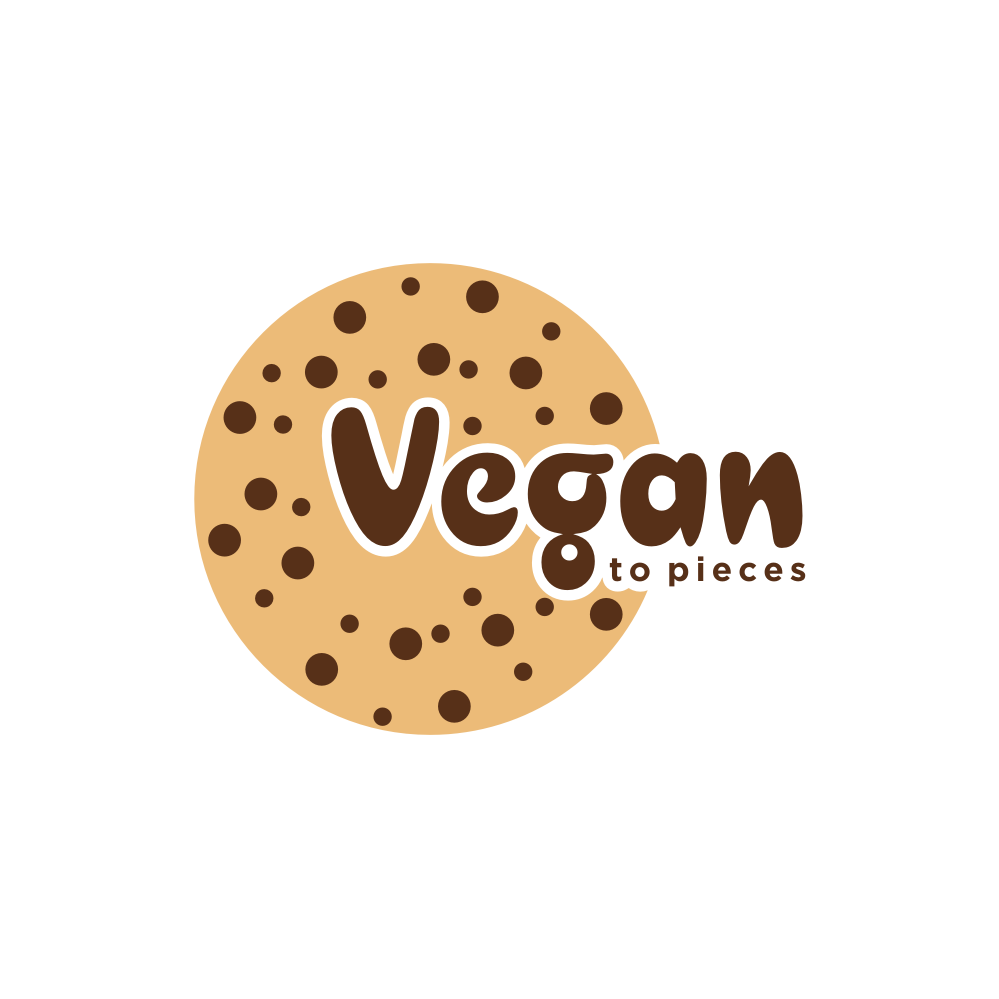 Logo Design entry 2409241 submitted by doel_tangsi