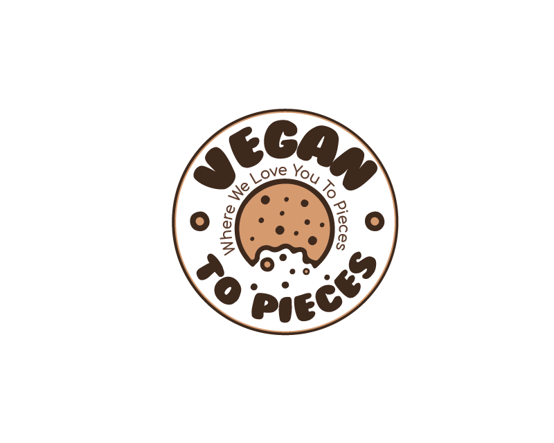 Logo Design entry 2411934 submitted by Kylie__
