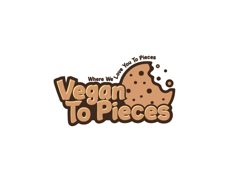 Logo Design entry 2414850 submitted by Kylie__
