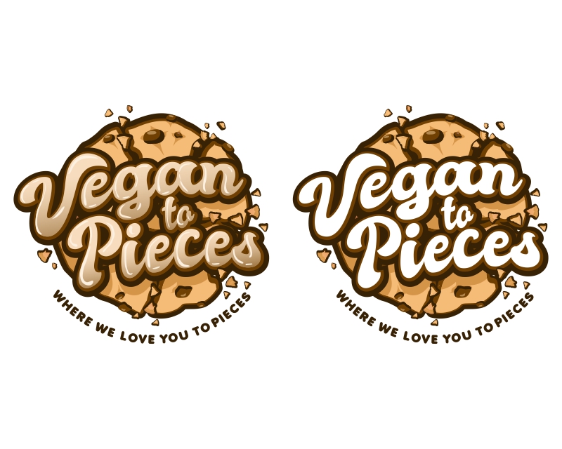 Logo Design entry 2418424 submitted by Armchtrm