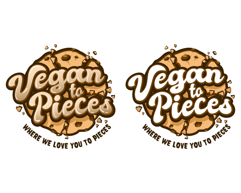 Logo Design entry 2418432 submitted by Armchtrm
