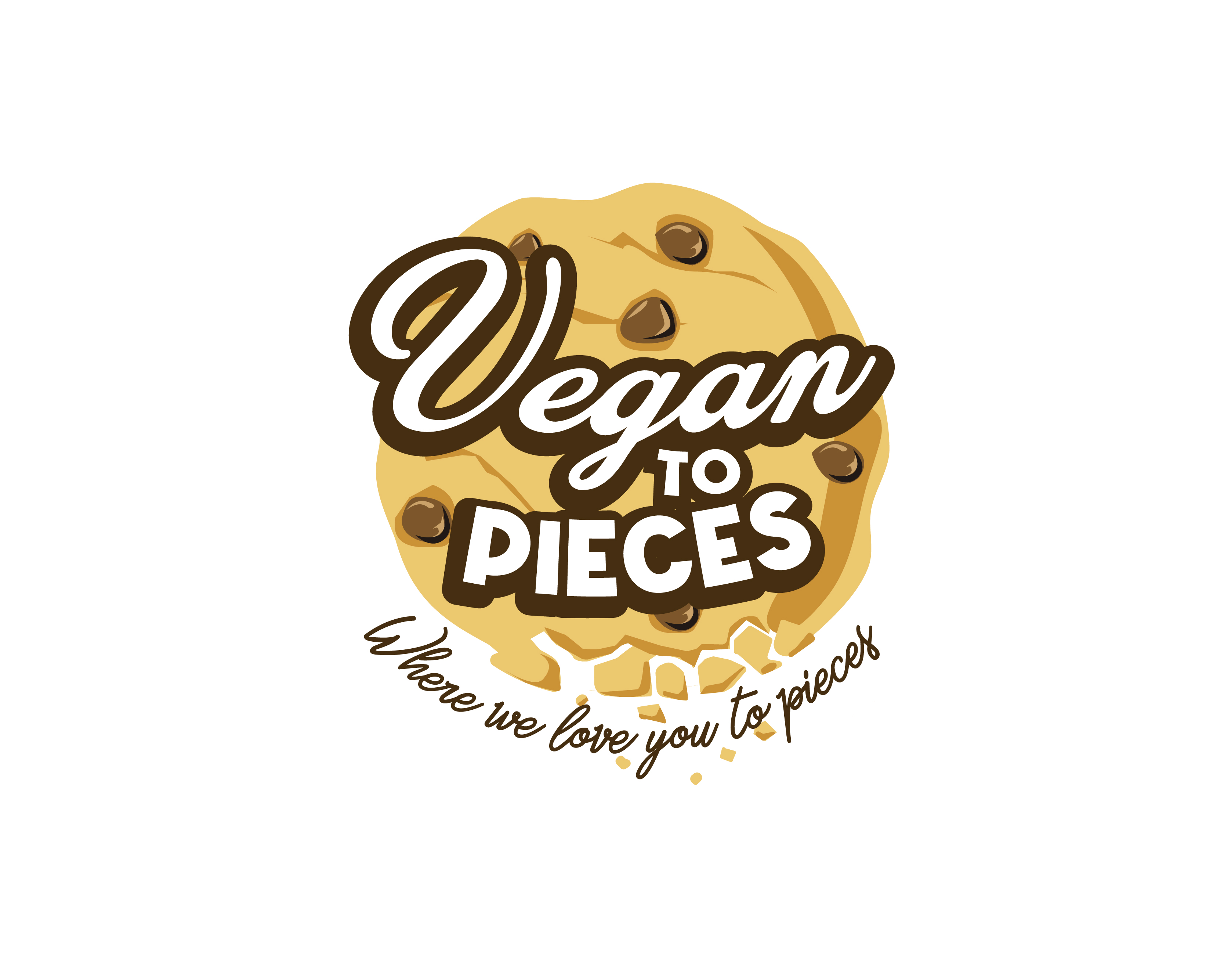 Logo Design entry 2418445 submitted by Logos