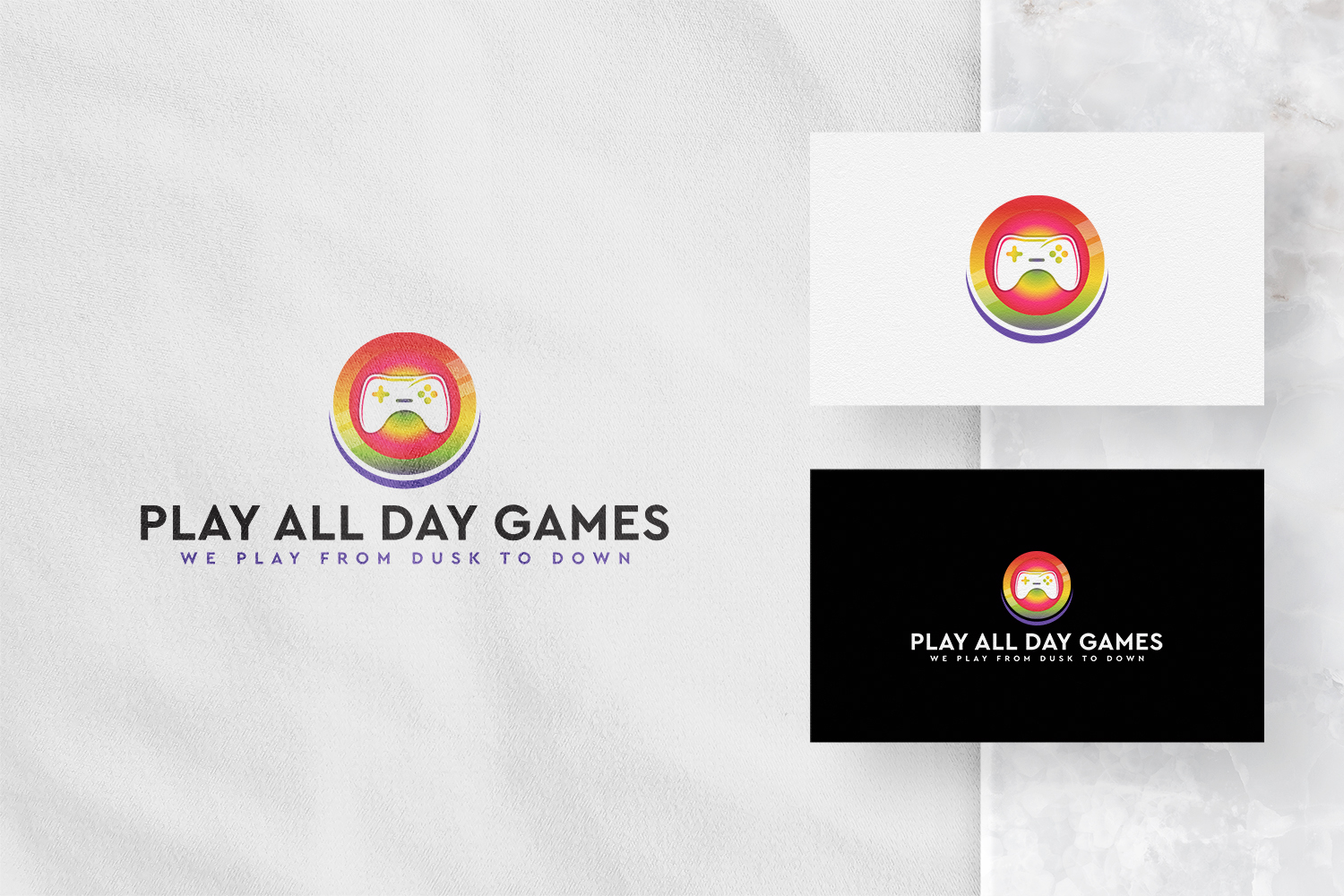 Logo Design entry 2409144 submitted by Nish