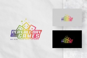 Logo Design entry 2409900 submitted by Nish