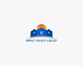 Logo Design Entry 2316612 submitted by prastyo to the contest for Impakt Realty Group run by TACAMPBE 